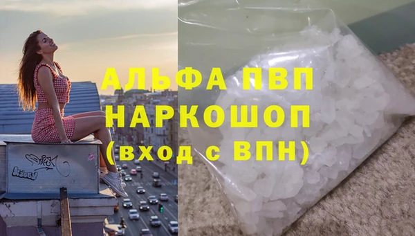 соль ск Верхний Тагил