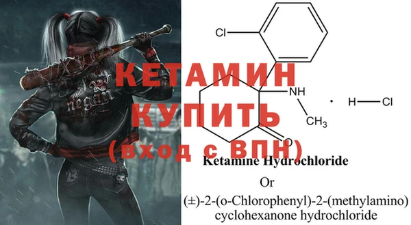 шишки Волоколамск